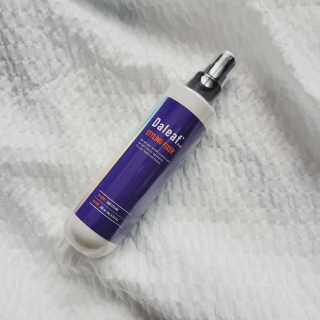 달리프 글램 스타일링 픽서 200ml — 5점을 준 리뷰어가 2020년 9월 올린 사용 사진