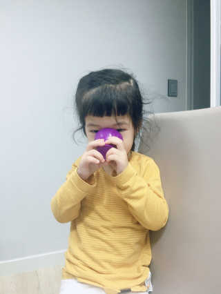 minkyung님이 올린 리뷰 사진 3
