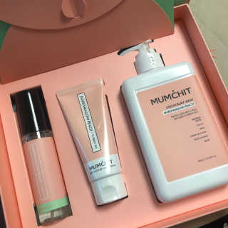 효니님이 올린 리뷰 사진 2