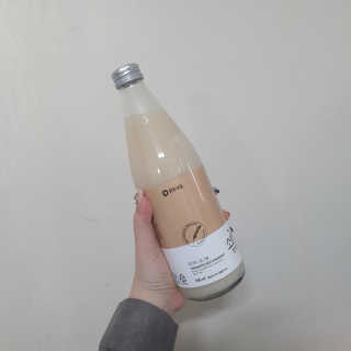 [달리살다] 요리할 때 깊은 맛, 발효조미료+발효식초 — 5점을 준 리뷰어가 2020년 4월 올린 사용 사진
