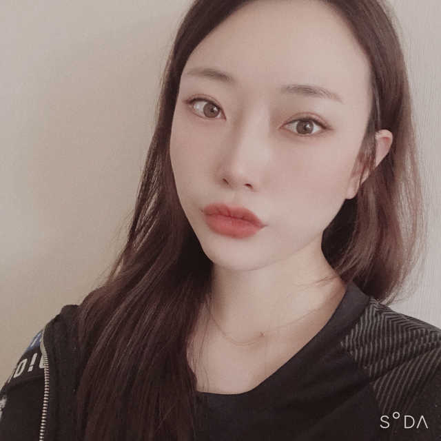이너풀하이드로 리뷰 사진