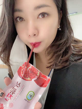 깡yang님이 올린 리뷰 사진 2