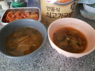 5_daks님이 올린 리뷰 사진 4
