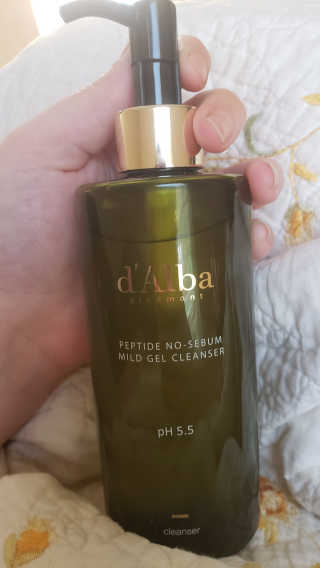 Eblackburn89님이 올린 리뷰 사진 1