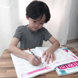 말똥말똥님이 올린 리뷰 사진 2