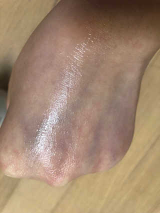 zzuyeoni님이 올린 리뷰 사진 1