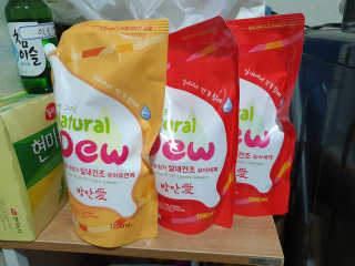 YujinLee님이 올린 리뷰 사진 1
