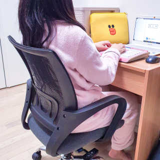 하노리님이 올린 리뷰 사진 1
