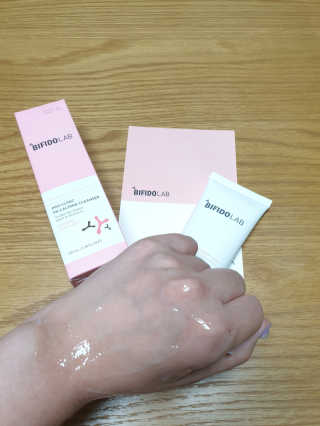 이태정님이 올린 리뷰 사진 3