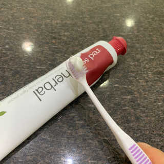 도로시님이 올린 리뷰 사진 3