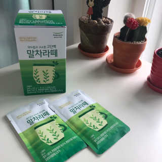 똥글님이 올린 리뷰 사진 2
