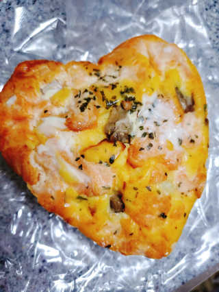 으콩님이 올린 리뷰 사진 3