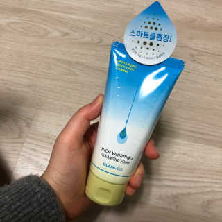 조호이님이 올린 리뷰 사진 2
