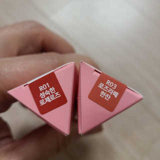 로아님이 올린 리뷰 사진 2