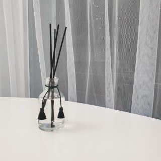 레나스 프리미엄 아로마 디퓨저 200ml  [1SET] — 5점을 준 리뷰어가 2020년 7월 올린 사용 사진