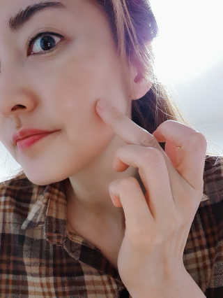 효성님이 올린 리뷰 사진 4