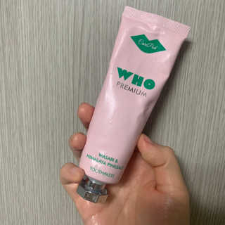 노나나님이 올린 리뷰 사진 1