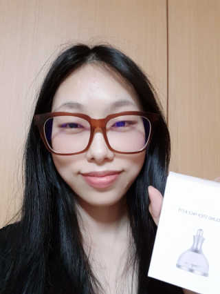 유자씨🍀님이 올린 리뷰 사진 1