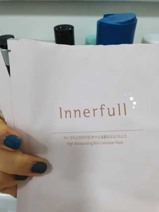 sunny님이 올린 리뷰 사진 2