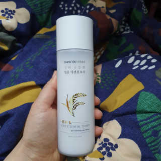 todaygreatday님이 올린 리뷰 사진 2