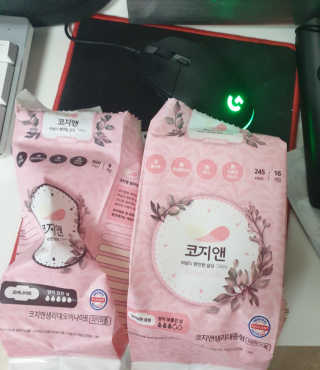 김양님이 올린 리뷰 사진 1