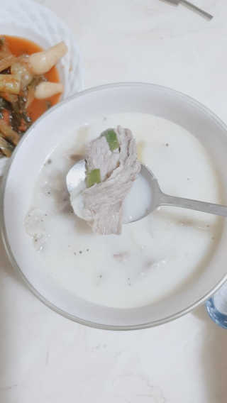 람보슈터님이 올린 리뷰 사진 3
