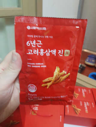 유지영님이 올린 리뷰 사진 2