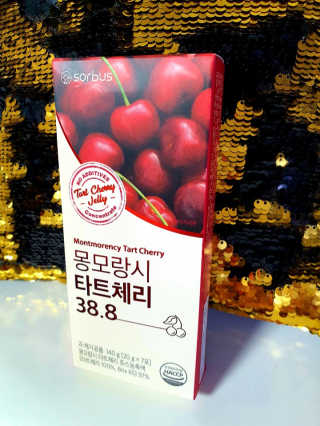@kimhongki840204님이 올린 리뷰 사진 3