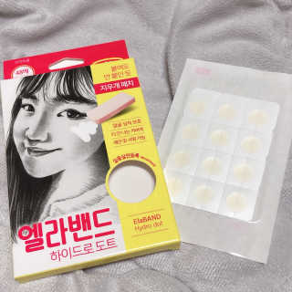 봉봉님이 올린 리뷰 사진 3
