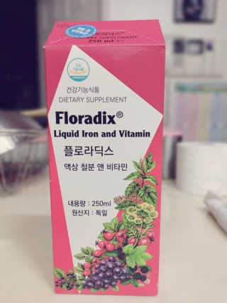 효닝효잉님이 올린 리뷰 사진 2