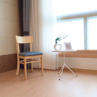 민트바나나님이 올린 리뷰 사진 2