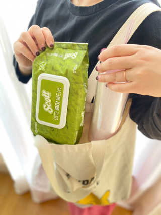 민아짱1147님이 올린 리뷰 사진 1
