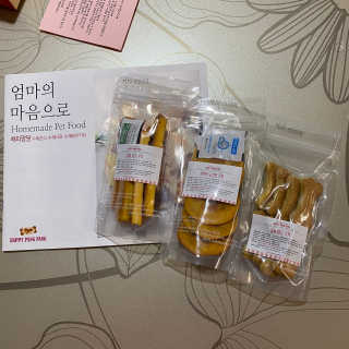 싸다구님이 올린 리뷰 사진 2