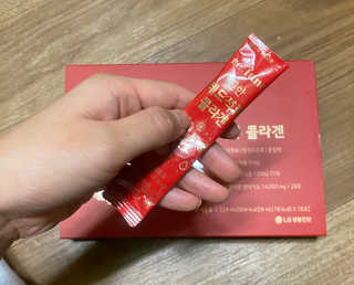 J님이 올린 리뷰 사진 3