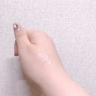 mongvely님이 올린 리뷰 사진 2