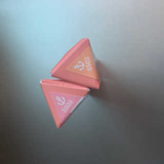 mintchococonut님이 올린 리뷰 사진 3