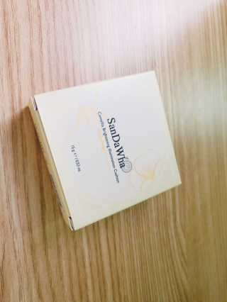 빵떡이이님이 올린 리뷰 사진 1