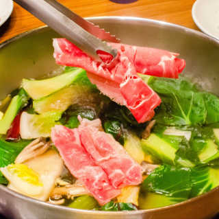 2019yaap님이 올린 리뷰 사진 1