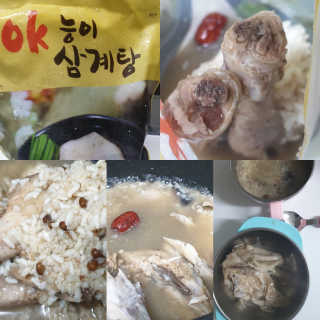 테라피액터님이 올린 리뷰 사진 1