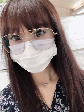 리리님이 올린 리뷰 사진 2