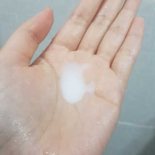 Amelie님이 올린 리뷰 사진 3