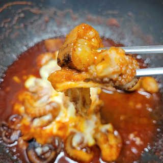 봉봉맘님이 올린 리뷰 사진 2