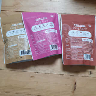 Ketchup님이 올린 리뷰 사진 3