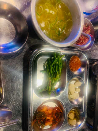 또치❣️님이 올린 리뷰 사진 4