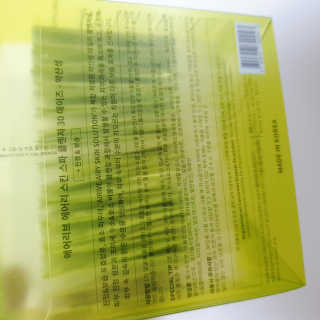 borabora님이 올린 리뷰 사진 2