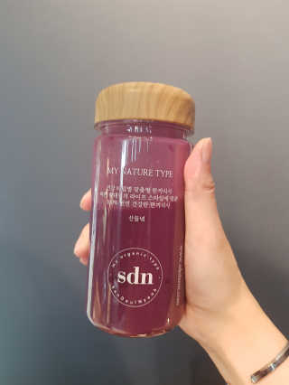 designerjs님이 올린 리뷰 사진 4