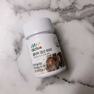 코라리님이 올린 리뷰 사진 2