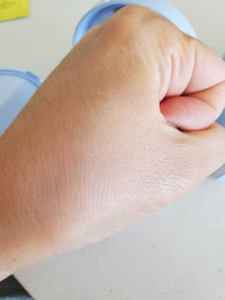 jlee님이 올린 리뷰 사진 3