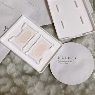 노나나님이 올린 리뷰 사진 1