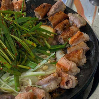 archoit님이 올린 리뷰 사진 4